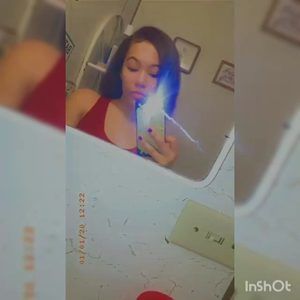 Meet your Posher, Faith